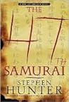 The 47th Samurai