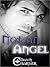 Not An Angel (Poryria Vampire, #1)