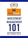 Investment Manage...