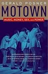 Motown: Music, Mo...