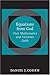Equations from God: Pure Ma...