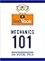 Mechanics 101: The TextVook