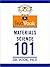 Materials Science 101: The TextVook