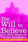 The Will to Belie...