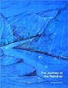 The Journey of the Raindrop by Suzanne Burkett