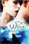 Cry Wolf by Donica Covey