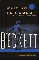 Waiting for Godot