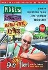 More Diners, Driv...
