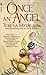 Once an Angel by Teresa Medeiros Once an Angel by Teresa Medeiros