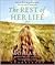 The Rest of Her Life by Laura Moriarty