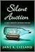 Silent Auction (A Josie Prescott Antiques Mystery #5)