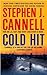 Cold Hit (Shane Scully #5)