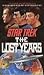 The Lost Years 
