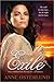 Exile (Aurelia, #2)