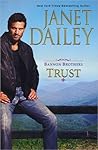 Trust