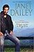 Trust by Janet Dailey