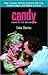 Candy by Luke Davies
