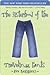 The Sisterhood of the Traveling Pants by Ann Brashares