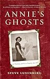 Annie's Ghosts: A...