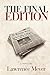 The Final Edition