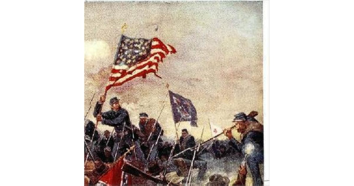 The Rise And Fall Of The Confederate Government by Jefferson Davis