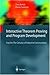 Interactive Theorem Proving and Program Development: Coq’Art: The Calculus of Inductive Constructions (Texts in Theoretical Computer Science. An EATCS Series)