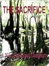 The Sacrifice