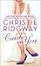 Crush on You by Christie Ridgway