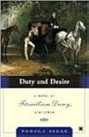 Duty and Desire