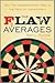 The Flaw of Averages by Sam L. Savage