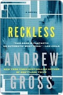 Reckless