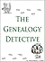 The Genealogy Detective