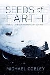The Seeds of Earth