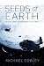 The Seeds of Earth (Humanity's Fire, #1)