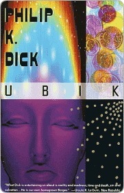 Ubik