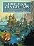 The Far Kingdoms (Anteros, #1)