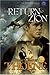 The Return to Zion by Bodie Thoene