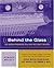 Behind the Glass - Top Record Producers Tell How They Craft t... by Howard Massey Behind the Glass - Top Record Producers Tell How They Craft t... by Howard Massey