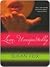Love, Unexpectedly by Susan  Fox
