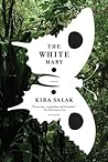 The White Mary: A...