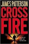 Cross Fire
