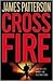 Cross Fire (Alex Cross, #17)