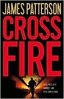 Cross Fire