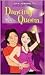 Dancing Queen (The Romantic Comedies)