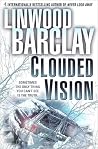 Clouded Vision