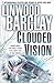 Clouded Vision