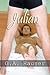 Julian by G.A. Hauser