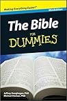 The Bible For Dum...