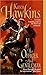 Her Officer and Gentleman by Karen Hawkins