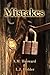 Mistakes (Mistakes Trilogy,...